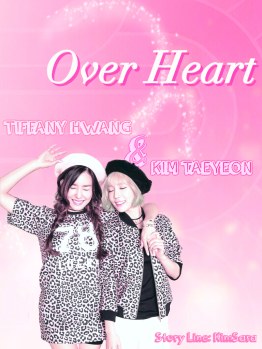 OVER HEART