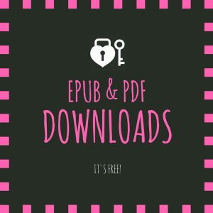 ePub&PDF Downloads